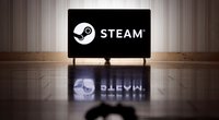 Ist Steam down? Aktuelle Probleme & Störungen heute