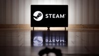 Ist Steam down? Aktuelle Probleme & Störungen heute