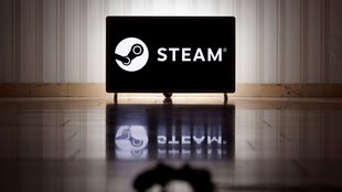 Ist Steam down? Aktuelle Probleme & Störungen heute