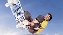 Tony Hawk's Pro Skater: Alle Spiele der Kult-Reihe in der Übersicht