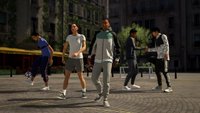 FIFA 21: Volta - Neuerungen & Veränderungen in der Übersicht