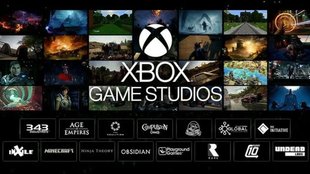 Xbox SX vs PS5: Microsoft kopiert Sonys Erfolgsmodell