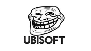 Das habt ihr vom Haten! – Ubisoft veröffentlicht verbuggte Tasse