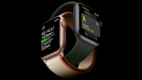 Apple Watch 6: Für einen Moment durfte ich träumen