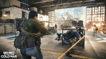 CoD Black Ops - Cold War: Alle Scorestreaks & wie sie funktionieren