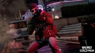 CoD Warzone: Cross-Progression mit Black Ops Cold War - alle Infos & Fragen