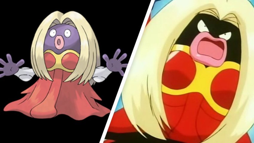 pokemon on mac beaten pokemon on mac beaten