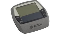 Bosch Intuvia: Bedienungsanleitung als PDF-Download (Deutsch)