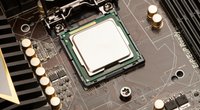 Gaming-CPUs 2020: Die besten Prozessoren von AMD und Intel im Überblick