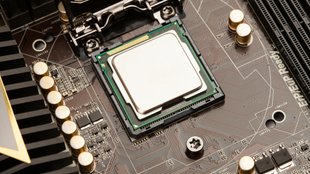 Intel gesteht dicken Prozessor-Fehler – aber viel zu spät