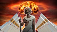 Wahrheit nach 29 Jahren: Gaming-Legende existiert nicht