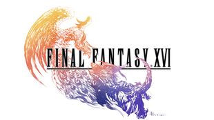 Final Fantasy 16: Was wir schon darüber wissen