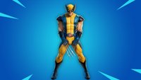 Fortnite: Alle Wolverine-Herausforderungen im Guide
