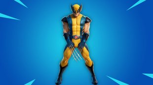 Fortnite: Alle Wolverine-Herausforderungen im Guide