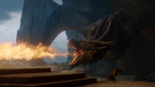 "Game of Thrones"-Spin-Off: Erste Details zum Serienstart bekannt