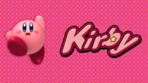 Dieses Kirby-Spiel für den Game Boy Color ist leider nie erschienen