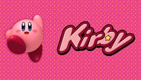 Dieses Kirby-Spiel für den Game Boy Color ist leider nie erschienen
