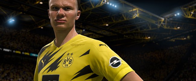 FIFA 21: Die 25 besten Bundesligaspieler - Wertung, Verein & Position