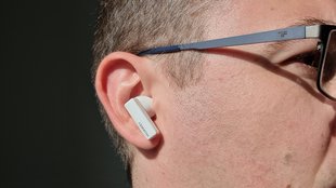 Huawei FreeBuds Pro im Test: ANC-Kopfhörer schließt zur Konkurrenz auf