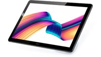 Huawei MediaPad T5: Bedienungsanleitung als PDF-Download (Deutsch)