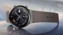 Sind die Huawei Watch GT, GT2 und GT 3 wasserdicht?