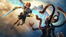 Neues Ubisoft-Spiel hat einen komischen Namen – und Monster Energy ist schuld