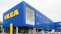 Ikea im Lockdown: So könnt ihr Möbel und Deko-Artikel trotzdem einkaufen