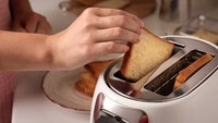 Toaster im Test: 4 empfehlenswerte Modelle von 25 bis 150 Euro