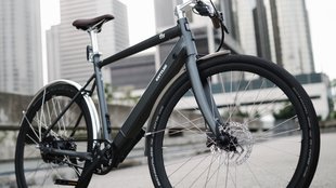 E-Bike-Rückruf: Deutsche Hersteller rufen Pedelecs zurück