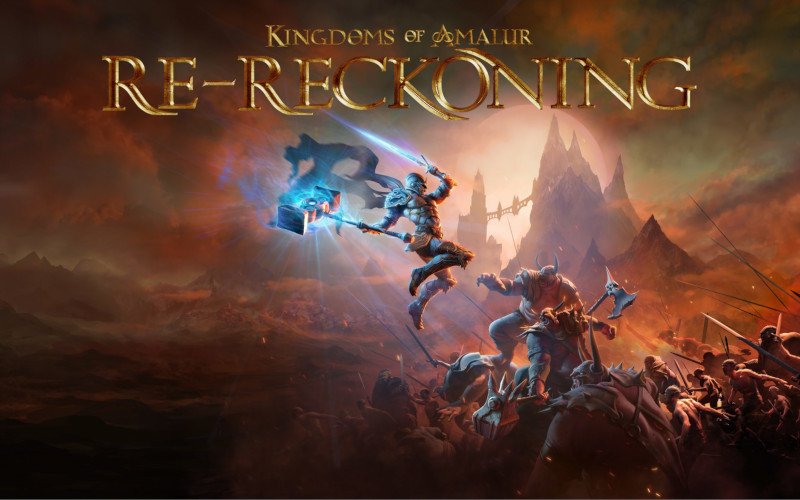 download kingdoms of amalur re reckoning