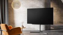 OLED-Fernseher für 15.000 Euro: Deutscher TV-Hersteller präsentiert sein neuestes Luxus-Modell
