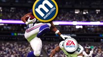 Spieler fällen Metacritic-Urteil: Madden 21 ist das schlechteste Spiel