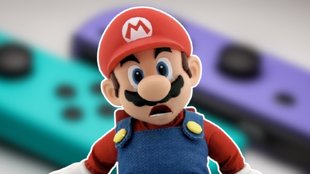Es geht auch anders rum: Gamer verklagt Nintendo und gewinnt