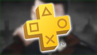 PS Plus: Ladet euch die Oktober-Gratis-Spiele jetzt herunter