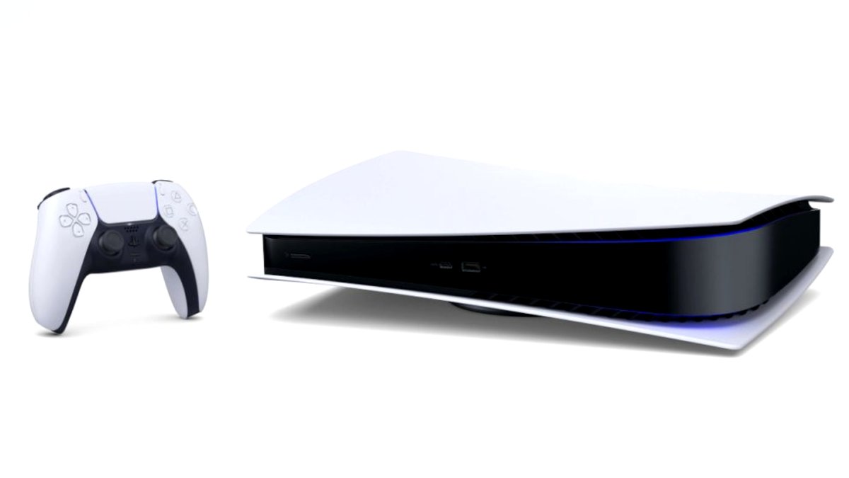 40+ Playstation 5 Vorbestellen Österreich Media Markt PNG