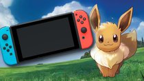 Langersehntes Pokémon-Remake könnte endlich auf der Switch erscheinen