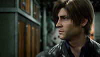 Resident Evil auf Netflix: Neuer Trailer verrät, wann die Zombie-Jagd beginnt