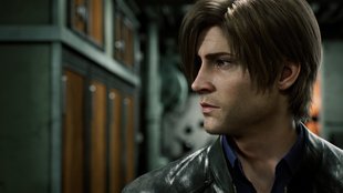 Resident Evil auf Netflix: Neuer Trailer verrät, wann die Zombie-Jagd beginnt