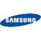 Samsung Galaxy Watch 5 Bedienungsanleitung