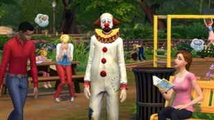 Neues "Die Sims 4"-DLC: EA zerstört schon wieder die Hoffnung der Fans