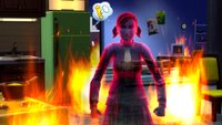 Die Sims 4: Star Wars – EA bekommt Shitstorm von der Community