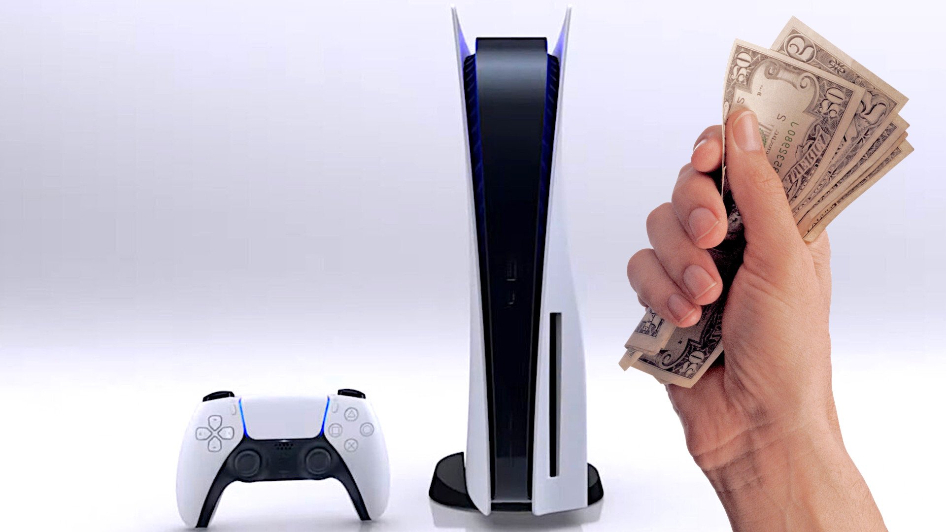 www.giga.de
