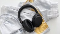 Günstig bei MediaMarkt: Exzellenter Sony-Kopfhörer mit Noise Cancelling