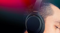 Active Noise Cancelling (ANC): Wie funktioniert das und ist es gesundheitsschädlich?