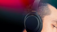 Active Noise Cancelling (ANC): Wie funktioniert das und ist es gesundheitsschädlich?