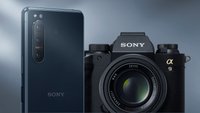 Sony Xperia 5 II vorgestellt: Auf so ein Handy haben wir gewartet