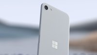 Hätte Microsoft mal lieber so ein Android-Handy gebaut