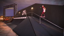 Tony Hawk's Pro Skater 1+2: Kombo mit 10 Millionen Punkten – so geht's am einfachsten