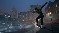 Tony Hawk's Pro Skater 1+2: Komplettlösung für alle Level und Ziele