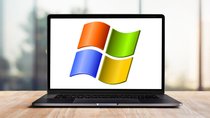 Dubioser Verkauf von Windows und Microsoft Office: Edeka-Partner vor Pleite